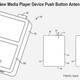 Illustration for article titled Well Thats One Way to Fix the iPhones Crappy Reception